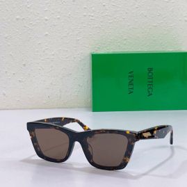 Picture of Bottega Veneta Sunglasses _SKUfw41287934fw